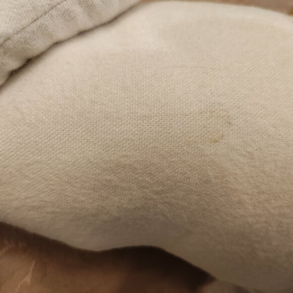 Sugar Britches Reproduction 1991,Linda Edwards Baby Doll, Used - Picture 16 of 16